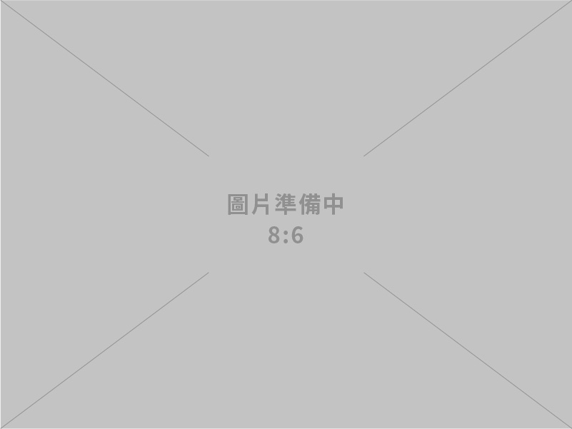 監委促檢討 台電將持續精進電網韌性 提升供電穩定